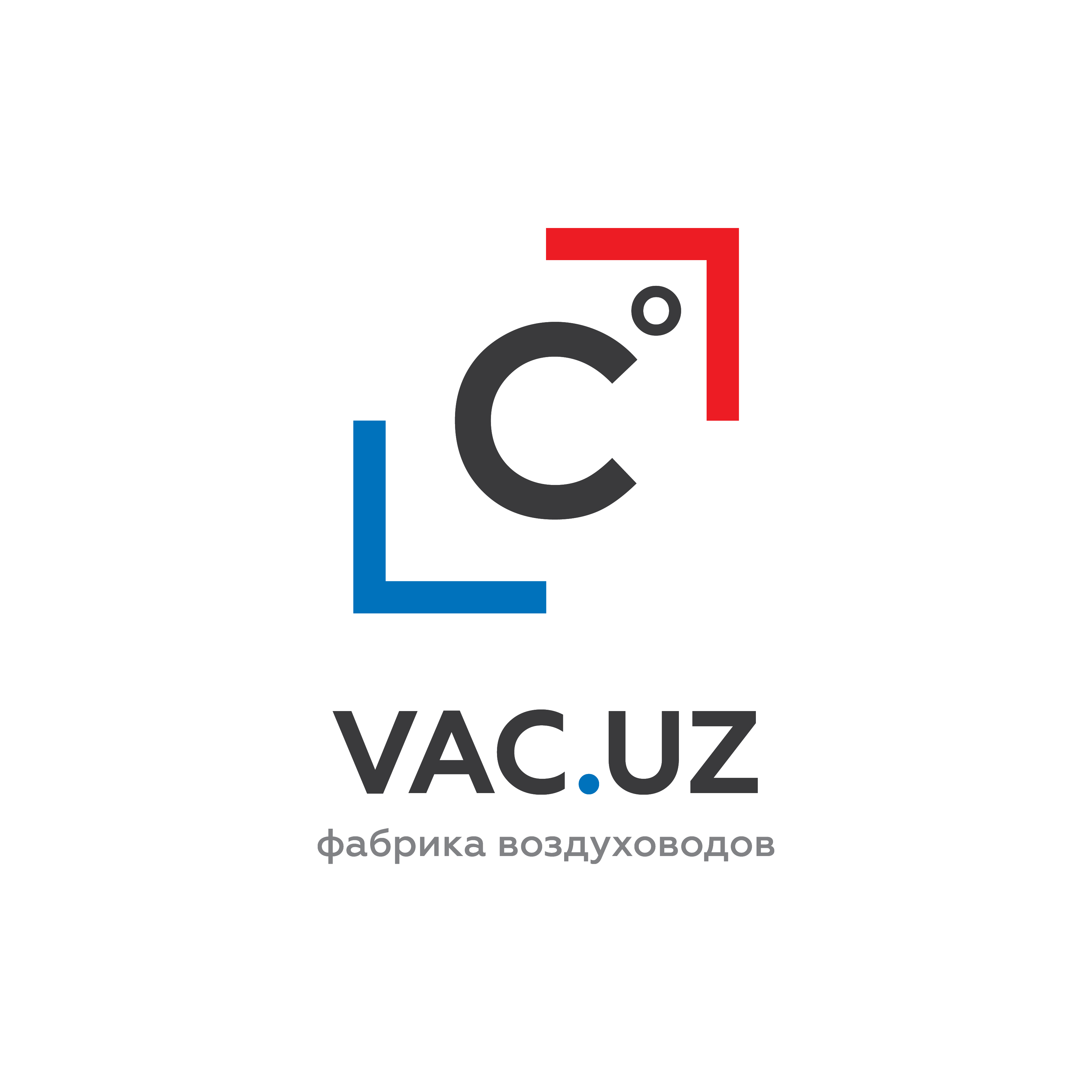 Vac.uz – Фабрика воздуховодов